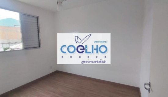 apartamento-venda-condominio-residencial-harmonia-hortolandia-sp-486218