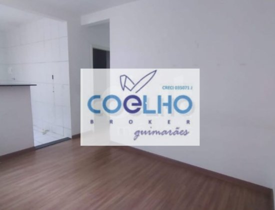 apartamento-venda-condominio-residencial-harmonia-hortolandia-sp-486220