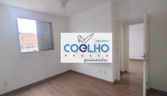 apartamento-venda-condominio-residencial-harmonia-hortolandia-sp-486221