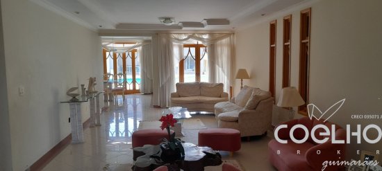 casa-em-condominio-venda-excelente-oportunidade-alphaville-1-1090239