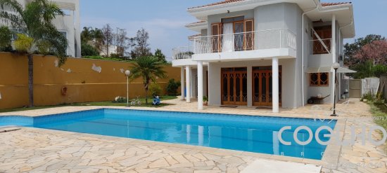 casa-em-condominio-venda-excelente-oportunidade-alphaville-1-1090246