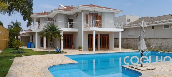 casa-em-condominio-venda-excelente-oportunidade-alphaville-1-1090247