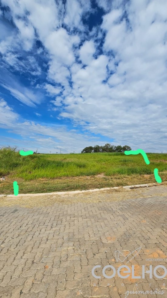terreno-venda-excelente-oportunidade-na-entrada-de-sousas-638-63m&sup2;-le-jardim-1090282