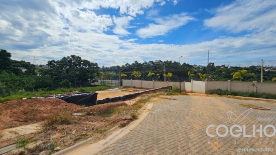 terreno-venda-excelente-oportunidade-na-entrada-de-sousas-638-63m&sup2;-le-jardim-1090283