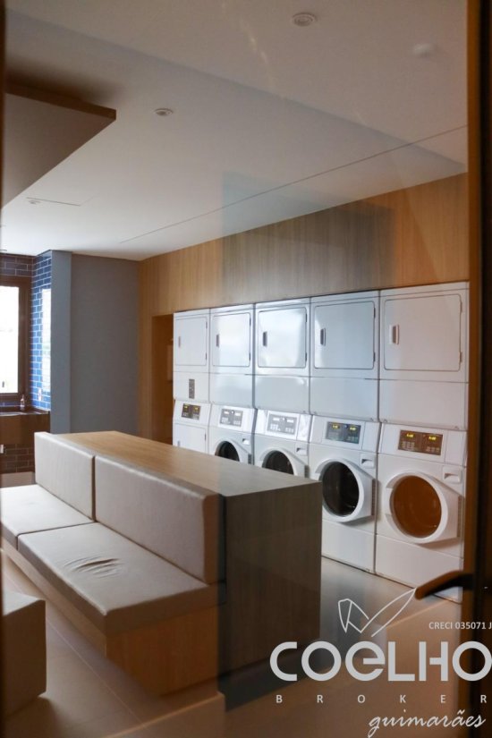 apartamento-venda-oportunidade-studio-no-predio-mais-alto-de-campinas-patriani-1090285