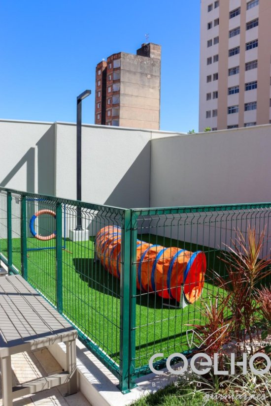 apartamento-venda-oportunidade-studio-no-predio-mais-alto-de-campinas-patriani-1090287