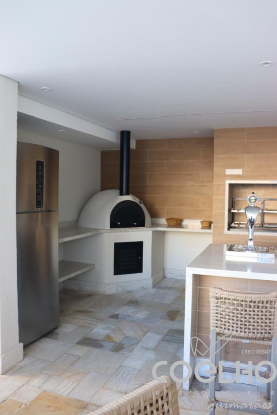 apartamento-venda-oportunidade-studio-no-predio-mais-alto-de-campinas-patriani-1090288