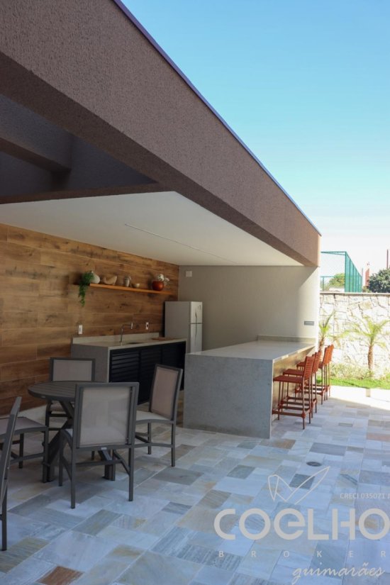 apartamento-venda-oportunidade-studio-no-predio-mais-alto-de-campinas-patriani-1090289