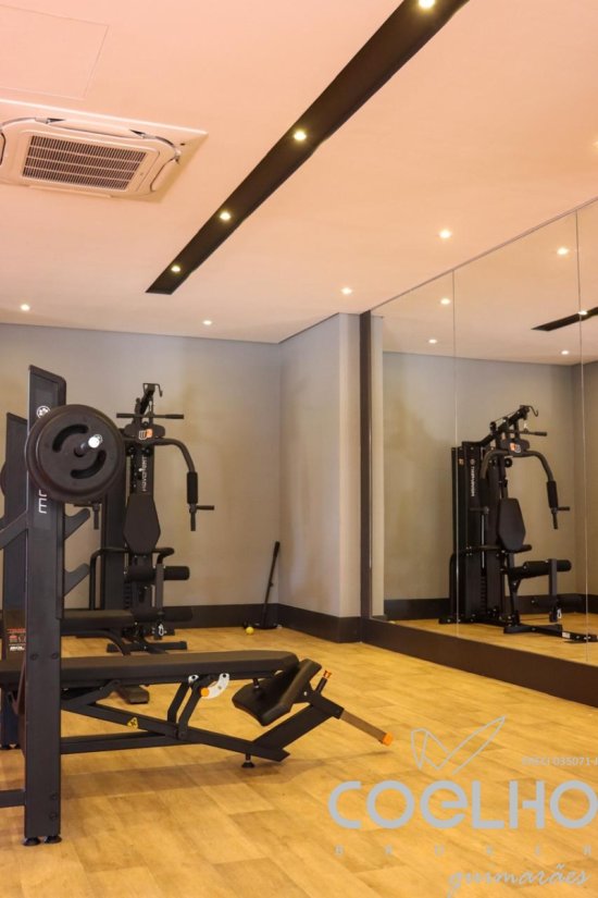 apartamento-venda-oportunidade-studio-no-predio-mais-alto-de-campinas-patriani-1090291