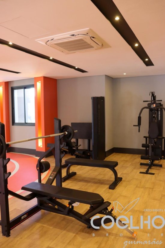 apartamento-venda-oportunidade-studio-no-predio-mais-alto-de-campinas-patriani-1090292