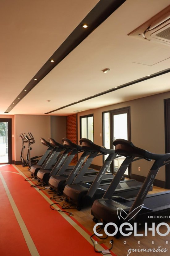 apartamento-venda-oportunidade-studio-no-predio-mais-alto-de-campinas-patriani-1090293