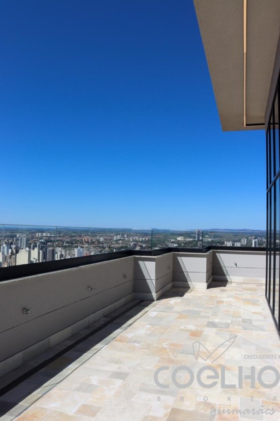 apartamento-venda-oportunidade-studio-no-predio-mais-alto-de-campinas-patriani-1090294