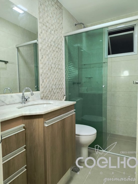 apartamento-venda-excelente-oportunidade-no-bairro-taquaral-1090397