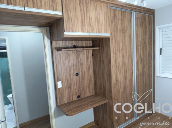 apartamento-venda-excelente-oportunidade-no-bairro-taquaral-1090398