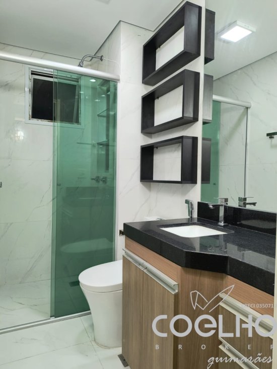apartamento-venda-excelente-oportunidade-no-bairro-taquaral-1090399