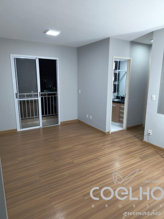 apartamento-venda-excelente-oportunidade-no-bairro-taquaral-1090400