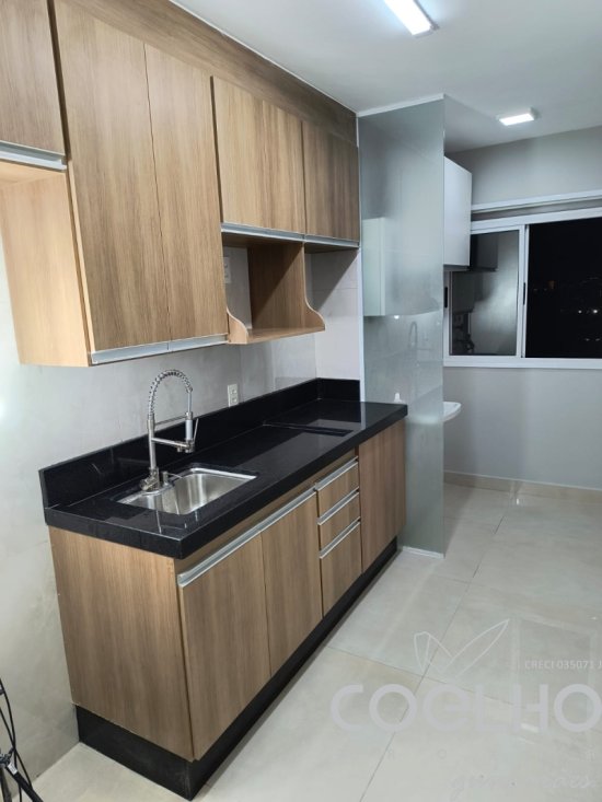 apartamento-venda-excelente-oportunidade-no-bairro-taquaral-1090401