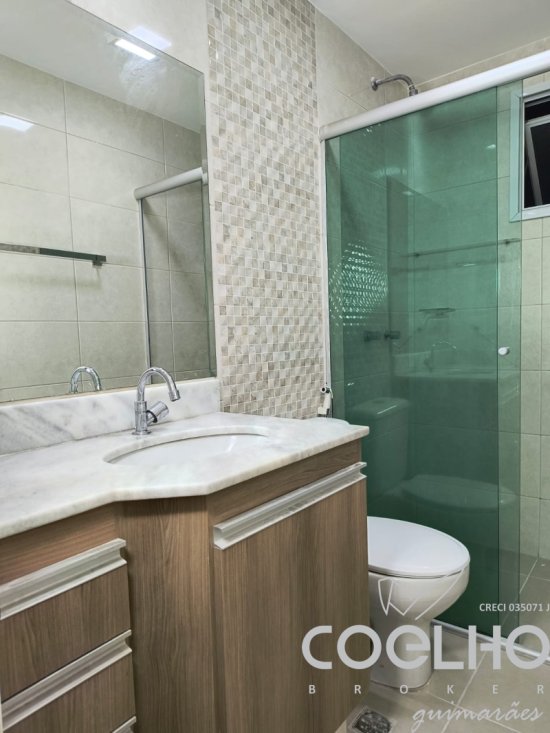 apartamento-venda-excelente-oportunidade-no-bairro-taquaral-1090402