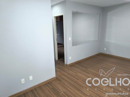 apartamento-venda-excelente-oportunidade-no-bairro-taquaral-1090403