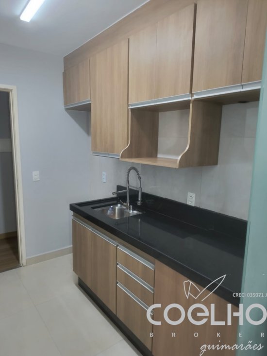 apartamento-venda-excelente-oportunidade-no-bairro-taquaral-1090404