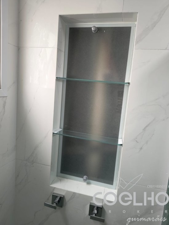 apartamento-venda-excelente-oportunidade-no-bairro-taquaral-1090405