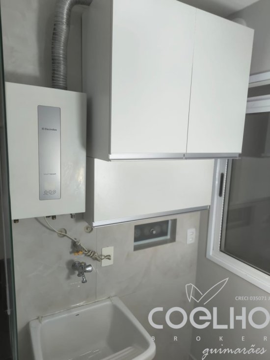 apartamento-venda-excelente-oportunidade-no-bairro-taquaral-1090406