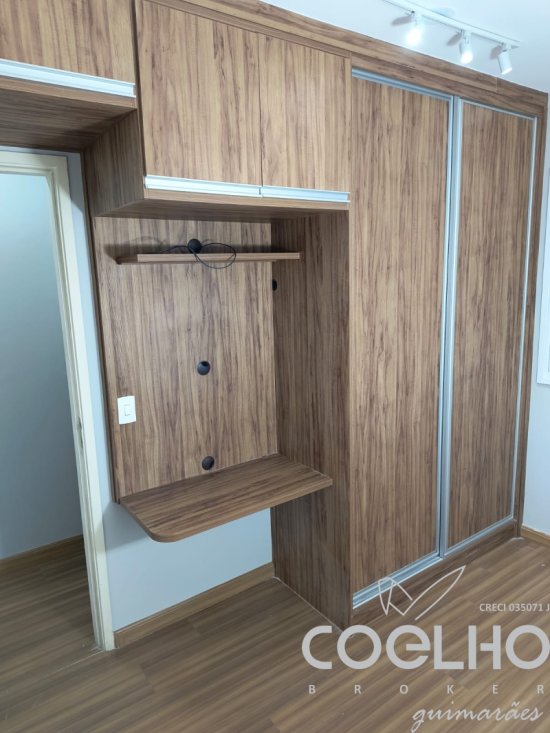 apartamento-venda-excelente-oportunidade-no-bairro-taquaral-1090407