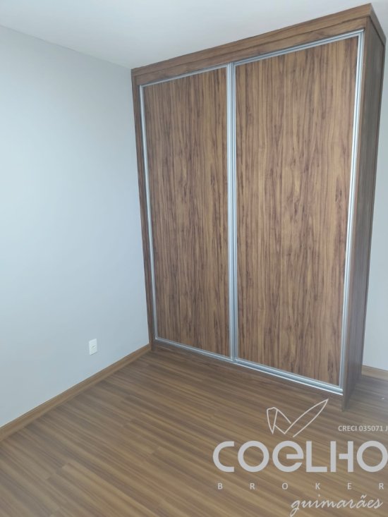 apartamento-venda-excelente-oportunidade-no-bairro-taquaral-1090408