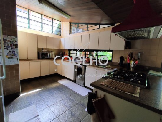 casa-venda-e-aluguel-taquaral-campinas-sp-505435