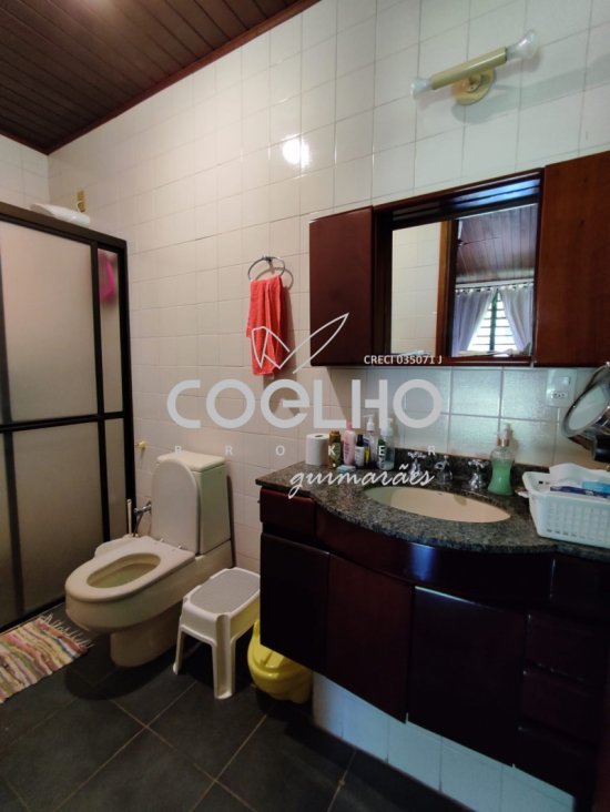 casa-venda-e-aluguel-taquaral-campinas-sp-505437