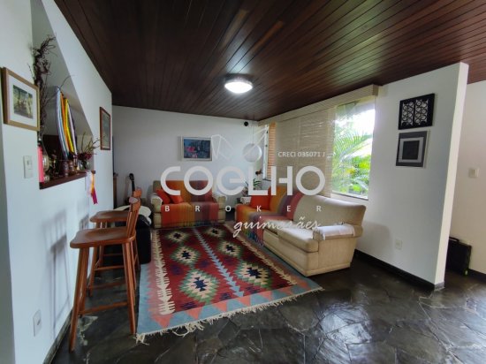 casa-venda-e-aluguel-taquaral-campinas-sp-505448