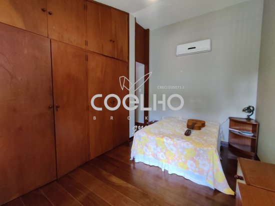 casa-venda-e-aluguel-taquaral-campinas-sp-505451