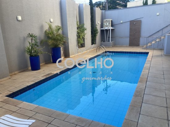 apartamento-venda-ed-paula-rosa-jd-flamboyant-campinas-sp-704023