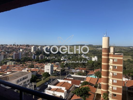 apartamento-venda-ed-paula-rosa-jd-flamboyant-campinas-sp-704073