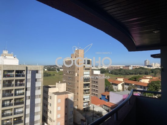 apartamento-venda-ed-paula-rosa-jd-flamboyant-campinas-sp-704074