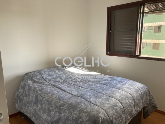 apartamento-venda-ed-paula-rosa-jd-flamboyant-campinas-sp-704120