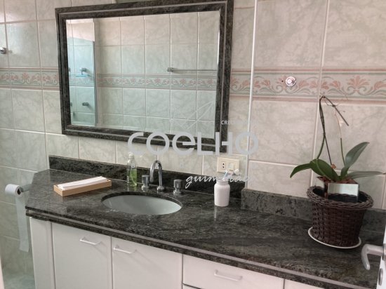 apartamento-venda-ed-paula-rosa-jd-flamboyant-campinas-sp-704130