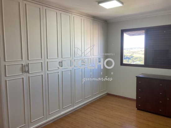 apartamento-venda-ed-paula-rosa-jd-flamboyant-campinas-sp-704134