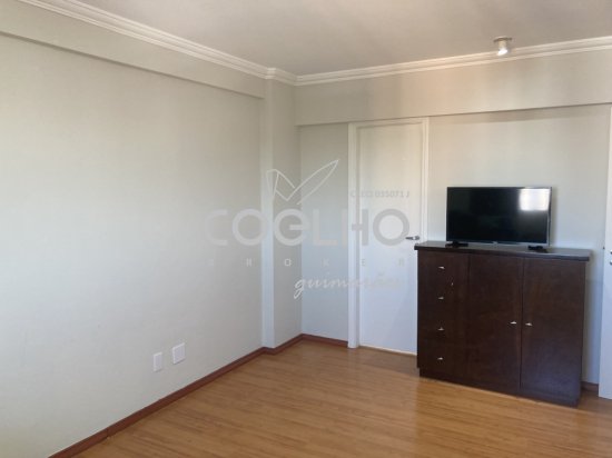 apartamento-venda-ed-paula-rosa-jd-flamboyant-campinas-sp-704135