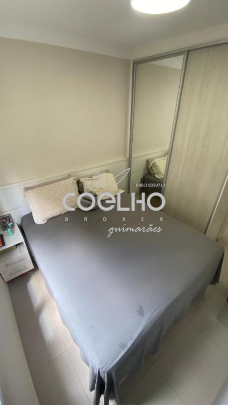 apartamento-venda-lindo-apto-de-72m²-2-dorms-1-suite-1-vaga-sol-da-manha--953787