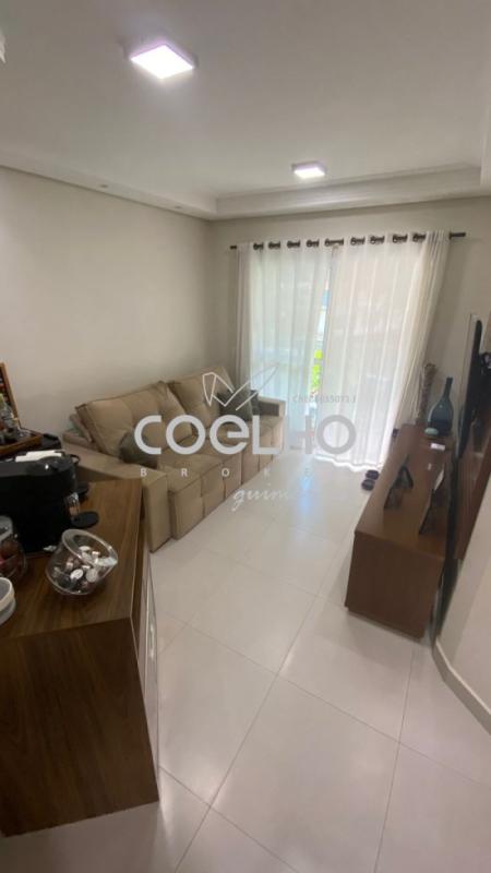 apartamento-venda-lindo-apto-de-72m²-2-dorms-1-suite-1-vaga-sol-da-manha--953789