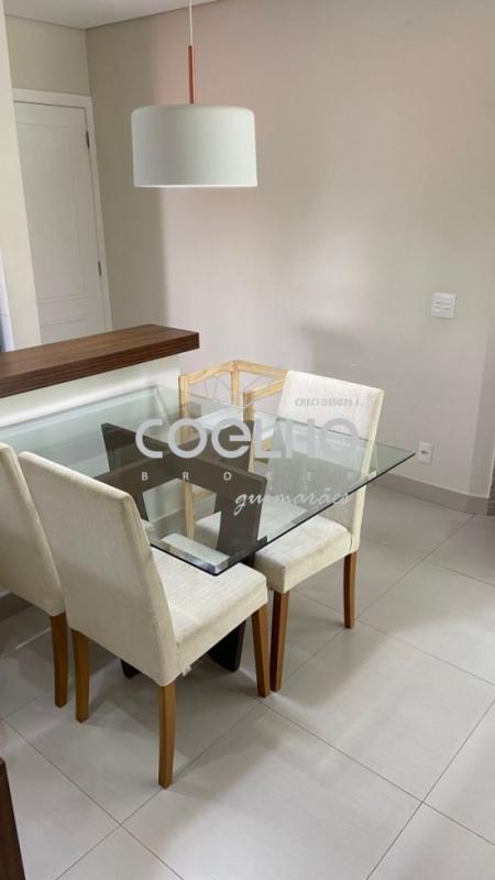 apartamento-venda-lindo-apto-de-72m²-2-dorms-1-suite-1-vaga-sol-da-manha--953791