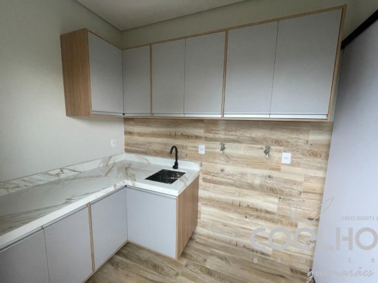 casa-em-condominio-venda-linda-casa-em-paulinia-excelente-oportunidade-1067422