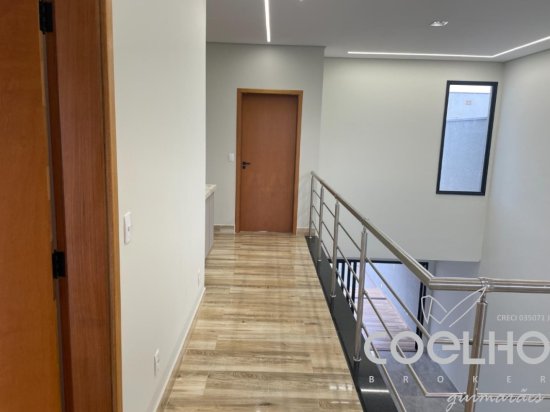 casa-em-condominio-venda-linda-casa-em-paulinia-excelente-oportunidade-1067423