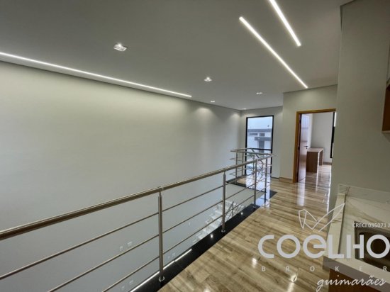 casa-em-condominio-venda-linda-casa-em-paulinia-excelente-oportunidade-1067424