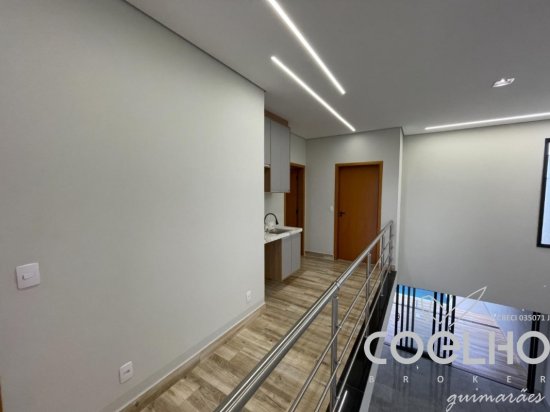 casa-em-condominio-venda-linda-casa-em-paulinia-excelente-oportunidade-1067425