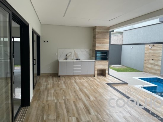 casa-em-condominio-venda-linda-casa-em-paulinia-excelente-oportunidade-1067426