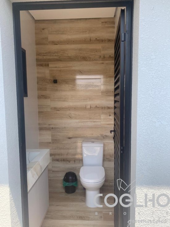 casa-em-condominio-venda-linda-casa-em-paulinia-excelente-oportunidade-1067428