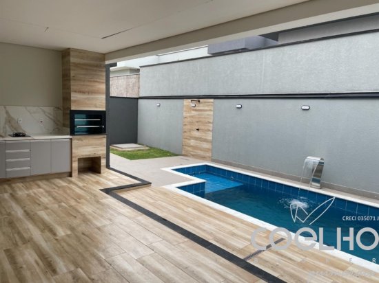 casa-em-condominio-venda-linda-casa-em-paulinia-excelente-oportunidade-1067429