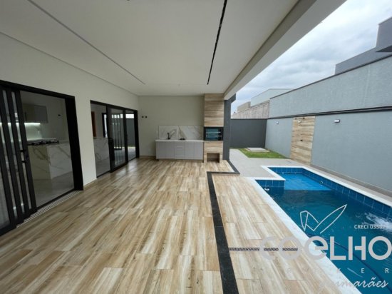 casa-em-condominio-venda-linda-casa-em-paulinia-excelente-oportunidade-1067431